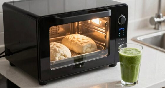 smoothie texture troubleshooting tips