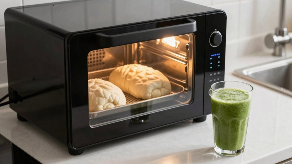smoothie texture troubleshooting tips
