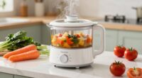 soup maker buyer s guide