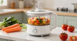 soup maker buyer s guide