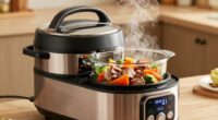 sous vide cooking tips