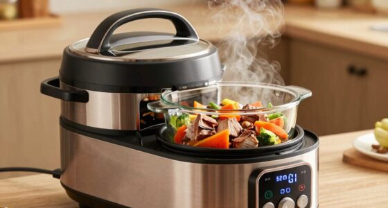 sous vide cooking tips