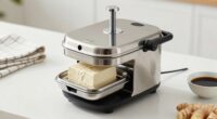 tofu press purchasing guide