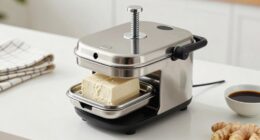 tofu press purchasing guide