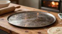 understand heat before purchasing