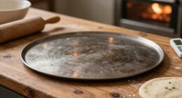 understand heat before purchasing