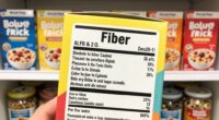 understanding fiber content details
