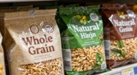 understanding food label terms