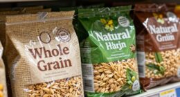 understanding food label terms