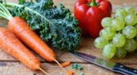 understanding raw food misconceptions