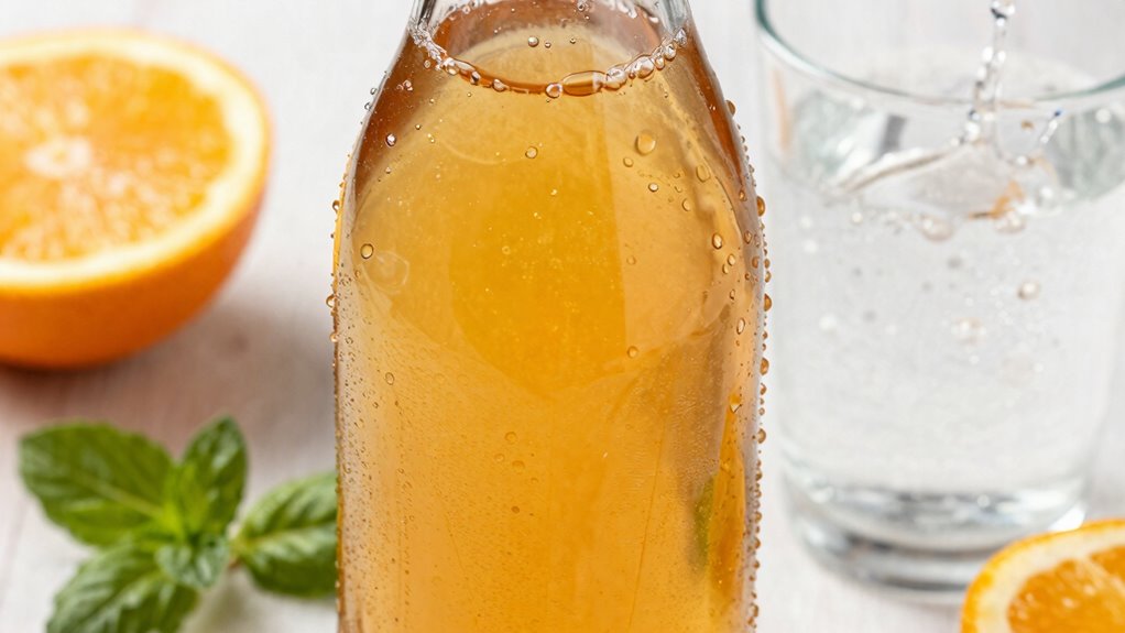 versatile flavorful fermentation techniques