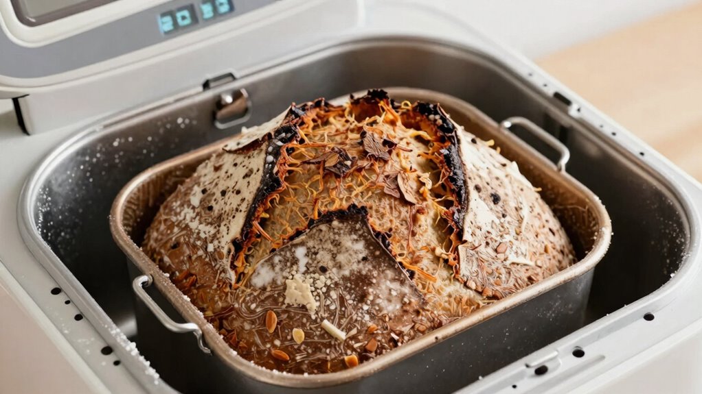 yeast activation and measurement