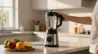 10 Best Best Blender For Small Kitchens Powerful In 2026