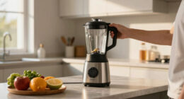 10 Best Best Blender For Small Kitchens Powerful In 2026