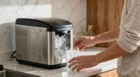 10 Best Best Countertop Ice Maker in 2026