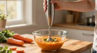10 Best Best Immersion Blender Set in 2026