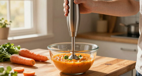 10 Best Best Immersion Blender Set in 2026