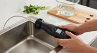 10 Best Best Immersion Circulator Quiet in 2026