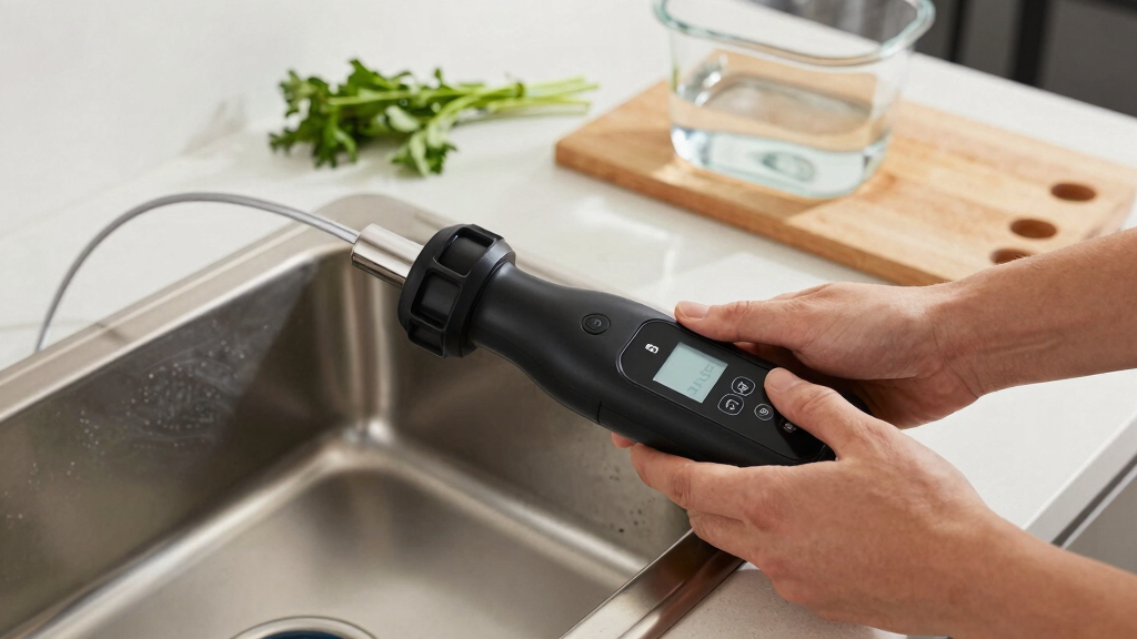 10 Best Best Immersion Circulator Quiet in 2026