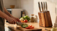 10 Best Best Knife Set With Block Premium in 2026