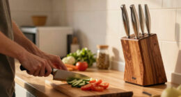 10 Best Best Knife Set With Block Premium in 2026