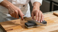 10 Best Best Knife Sharpening System Professional in 2026