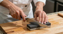 10 Best Best Knife Sharpening System Professional in 2026