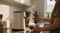 10 Best Best Milk Frother Automatic in 2026 — The Ultimate Buyer’s Guide