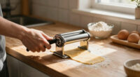 10 Best Best Pasta Roller Cutter Set in 2026