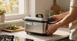 10 Best Best Premium Sous Vide Precision Cooker in 2026