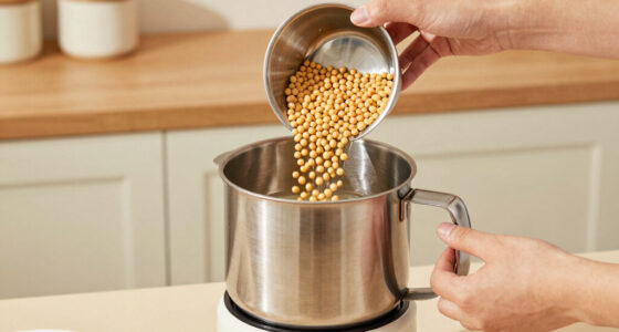 10 Best Best Soy Milk Maker in 2026