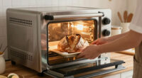 10 Best Best Steam Oven For Sourdough Bakers In 2026
