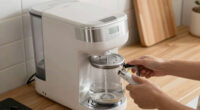 10 Best Best Tea Maker Machine Automatic in 2026