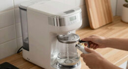 10 Best Best Tea Maker Machine Automatic in 2026