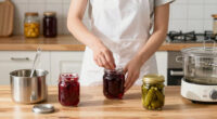 10 Best Canning Set for Jam and Pickles in 2026