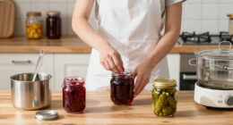 10 Best Canning Set for Jam and Pickles in 2026