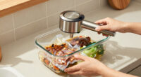 10 Best Commercial Sous Vide for Home Use in 2026