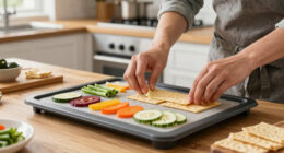 10 Best Dehydrator for Raw Crackers and Wraps in 2026