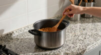 10 Best Electric Bean Cooker Pot in 2026