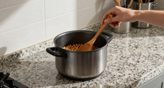 10 Best Electric Bean Cooker Pot in 2026