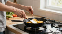 10 Best Griddle Pan for Pancakes and Tofu in 2026