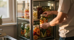 10 Best Home Fermentation Chamber for Beginners in 2026