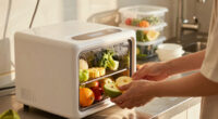 10 Best Home Freeze Dryer for Emergency Food Storage in 2026