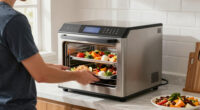 10 Best Home Freeze Dryer for Meal Prep in 2026