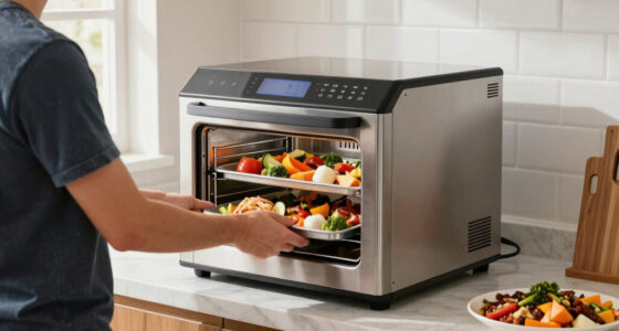 10 Best Home Freeze Dryer for Meal Prep in 2026