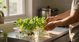 10 Best Indoor Hydroponic Garden Systems in 2026