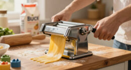 10 Best Pasta Extruder for Gluten Free Pasta in 2026
