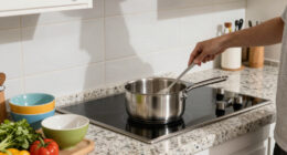 10 Best Professional Cookware Set For Home Cooks In 2026