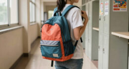 10 Best School Backpacks in 2026
