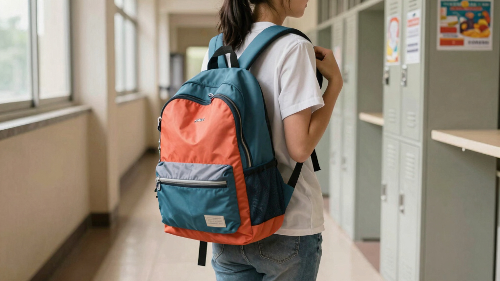 10 Best School Backpacks in 2026